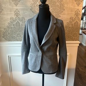 Love Tree | algodon cotton and polyester Blazer Size small